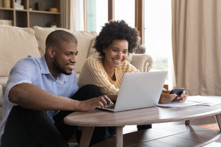 How Much is a Mortgage on a $300K House?
