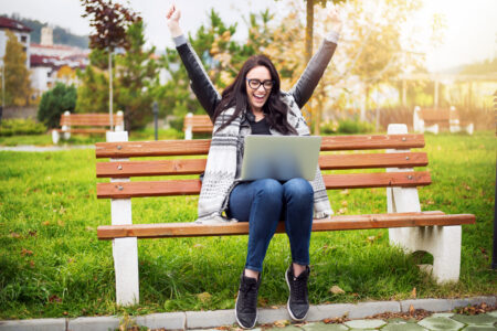 How to Write a Winning Real Estate Offer in Massachusetts