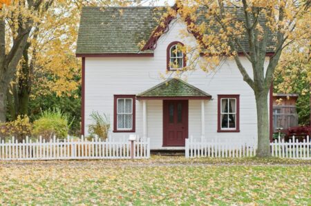 What to Do When Seller Wants to Extend Closing Date?