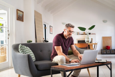 How to Find Out Who Owns a Property