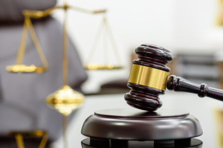 NAR Settlement: What it Means for Home Buyers and Sellers