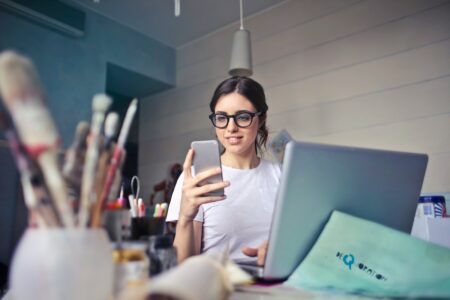 How Many FHA Loans Can You Have?