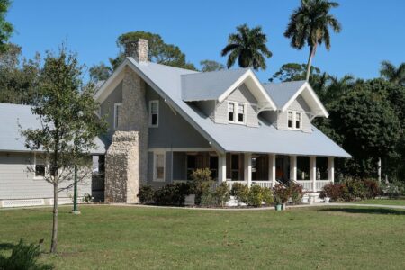 Can You Use a 529 Plan to Buy a House?