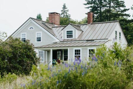 What is the Good Neighbor Next Door Program and How to Apply?
