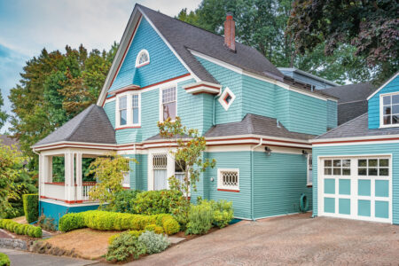 Unlocking the Seattle Dream: A Guide to Finding Your Perfect  Home in Seattle 
