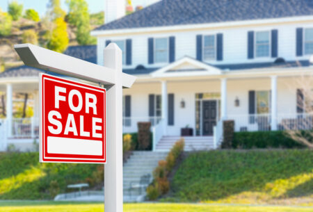 Real Estate Exit Strategy: How to Plan Your Best Move