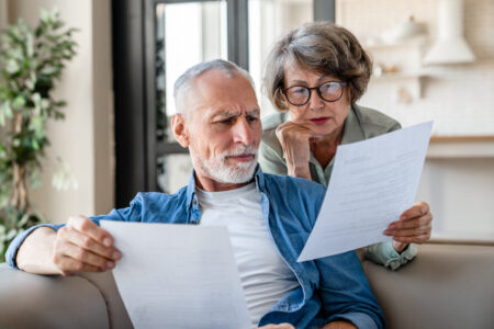 Expert Advice: Is Earnest Money Refundable?
