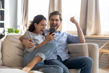 How to Sweeten an Offer on a Home