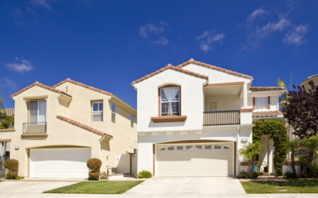 How Do I Sell My House in California?
