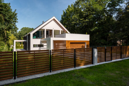 Can You Sell a House with Encroachment?