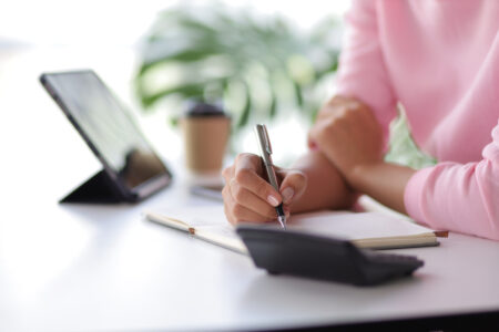 Can You Sell a House with a HELOC?