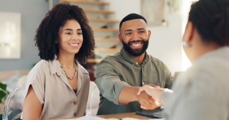 What Not to Tell Your Realtor When Selling