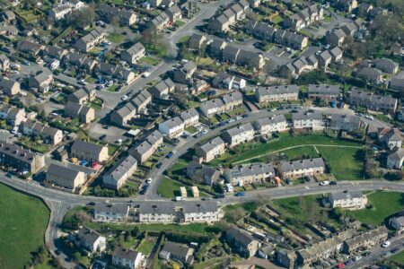 How to Find the Perfect Move-In-Ready Home
