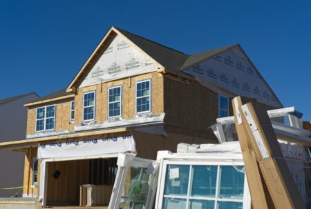40-Year Mortgage: What It Is, Pros and Cons