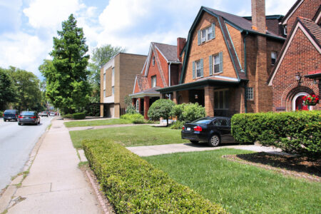 How Do I Sell My House in Pennsylvania?