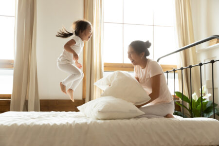3-bedroom vs. 4-bedroom Home Resale Value: Is the Addition Worth It?