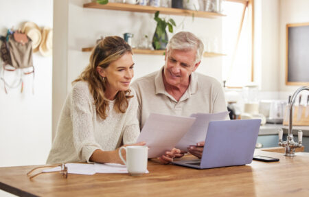 How to Handle Multiple Offers on a House