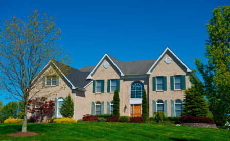 How to Sell Your Home in New Jersey. It’s Not as Easy as it Looks!
