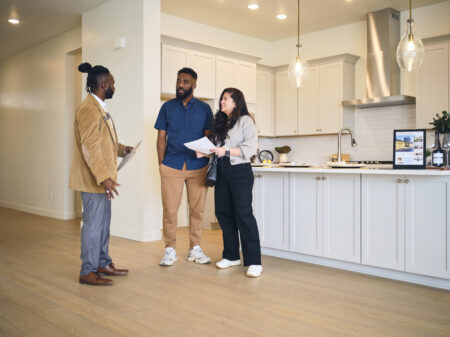 Is Home Selling Stressful? 7 Things to Know When Selling a House