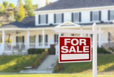 How to Sell a House with an Assumable Mortgage