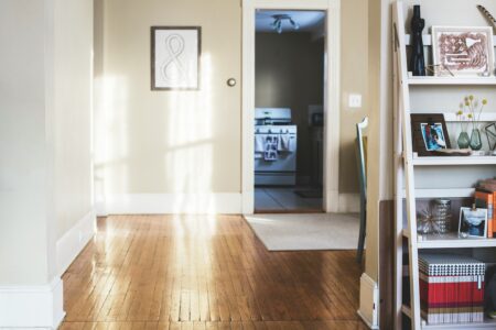 Can You Sell a House with a Tax Lien?