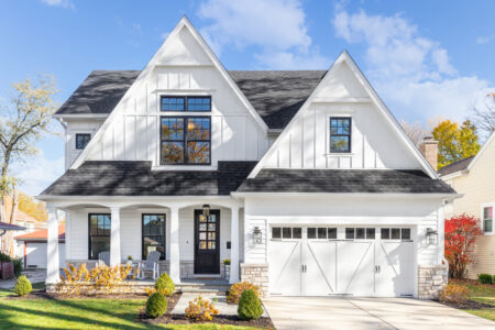 Win a Bidding War on a House with These Proven Strategies