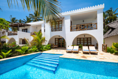 Capital Gains and Tax Consequences of Selling a Second Home