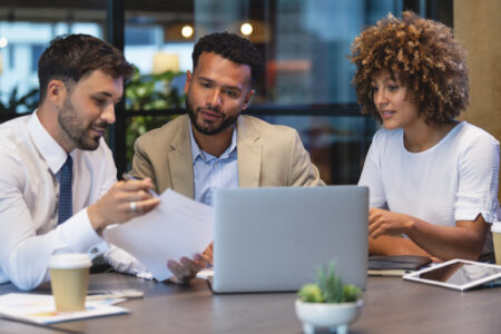 Should Home Sellers Pay All Realtor Fees?