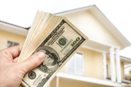 Cash Offer for Houses: Are They Legit or Scams?
