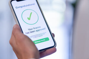 How to Buy a House with Bad Credit but Good Income