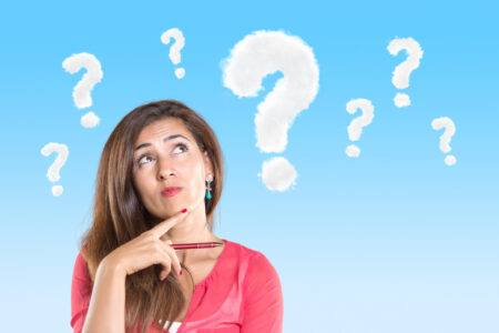Everything You Need to Know About a Discount Agent