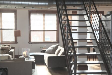 What is Fractional Ownership in Real Estate? (Is It Worth It?)