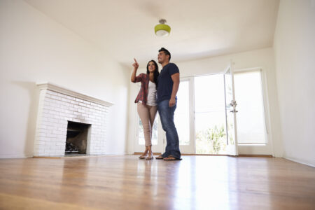 How Many Showings Does it Take to Sell a House?