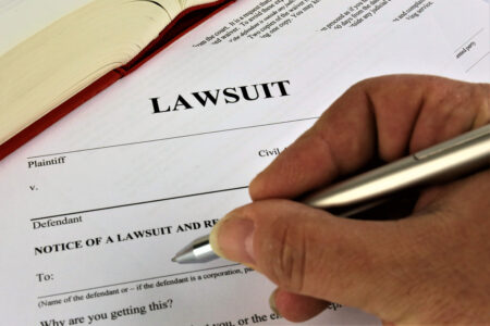 How Long Are You Liable After Selling a House?