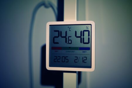 How Much Value Does Central Air Add to a House?