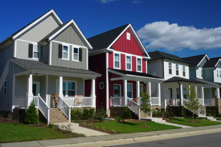 Does Adding a Porch Increase Home Value?
