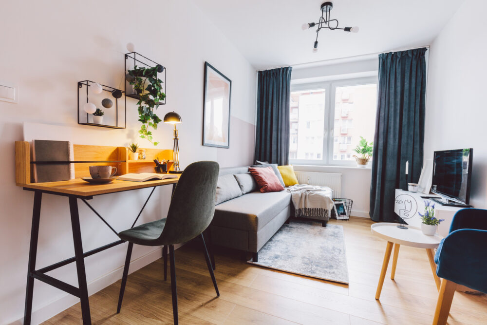 Is Home Staging Worth It? 11 Real Estate Agents Weigh In