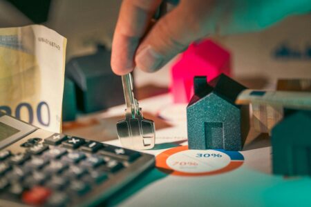 Can You Negotiate a Mortgage Rate After Locking?