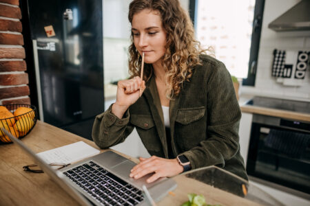 Decoding Real Estate Phrases: What Your Agent is Saying and What it Means