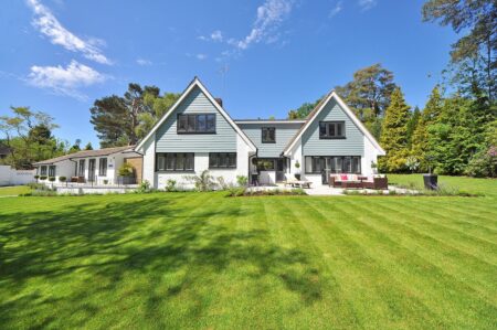 Can You Use a HELOC to Buy a Second Home?