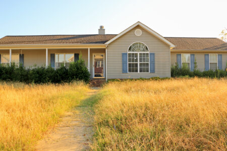 Buying Tax Deed Property: A Smart Way to Score Cheap Houses?