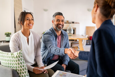 Buyer Broker Agreement: What It Means, How to Protect Yourself, and What to Ask Before You Sign