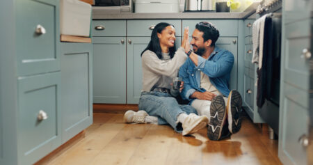 What Does Off-Market Mean in Real Estate?