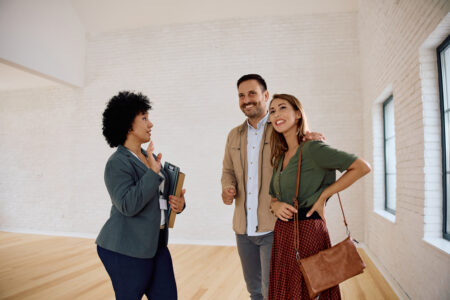 Lots of Showings But No Offers? Here’s What Might Be Going Wrong