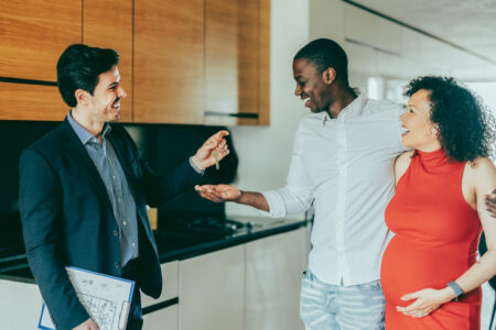 Yes, Realtors Appreciate Gifts Too—And Here’s Why It Matters