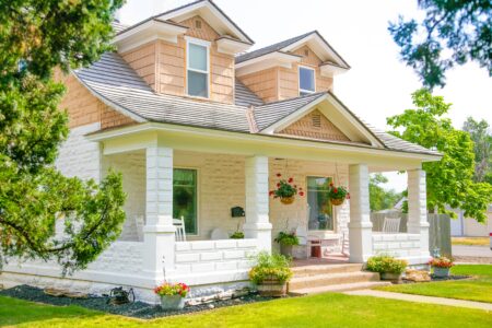 Home Selling in a Buyer’s Market