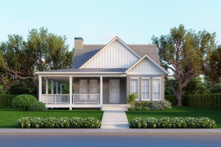 Why Would a House Be Taken Off the Market?