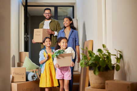 How to Sell a House While Living in Another State?
