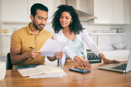 Understanding the Hidden Costs of Selling a Home