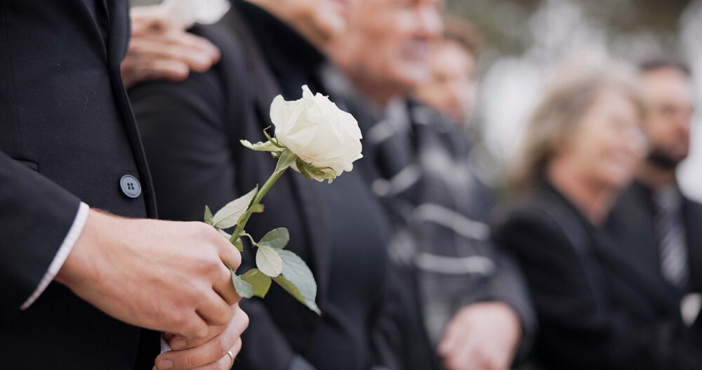 Can You Live in a House During Probate?